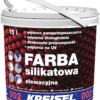 FARBA SILIKATOWA
