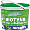 BIOTYNK