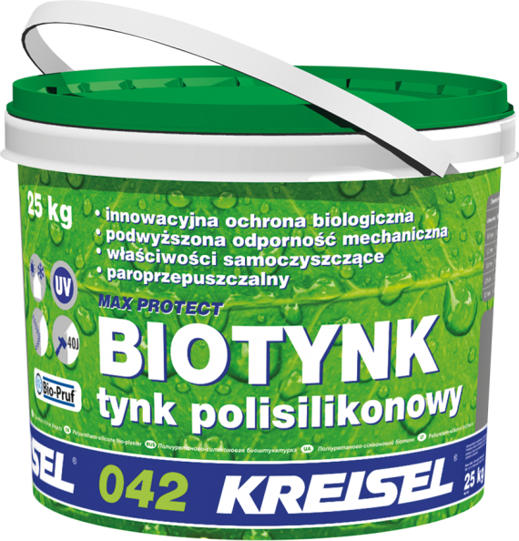 BIOTYNK