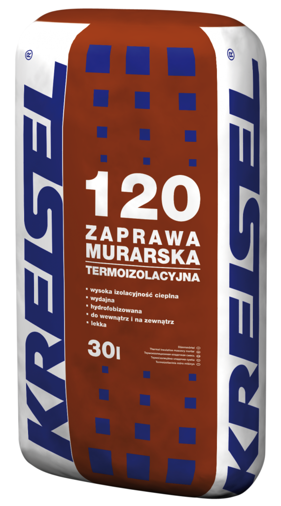 120-ZAPRAWA-MURARSKA