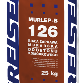 126-MURLEP-B