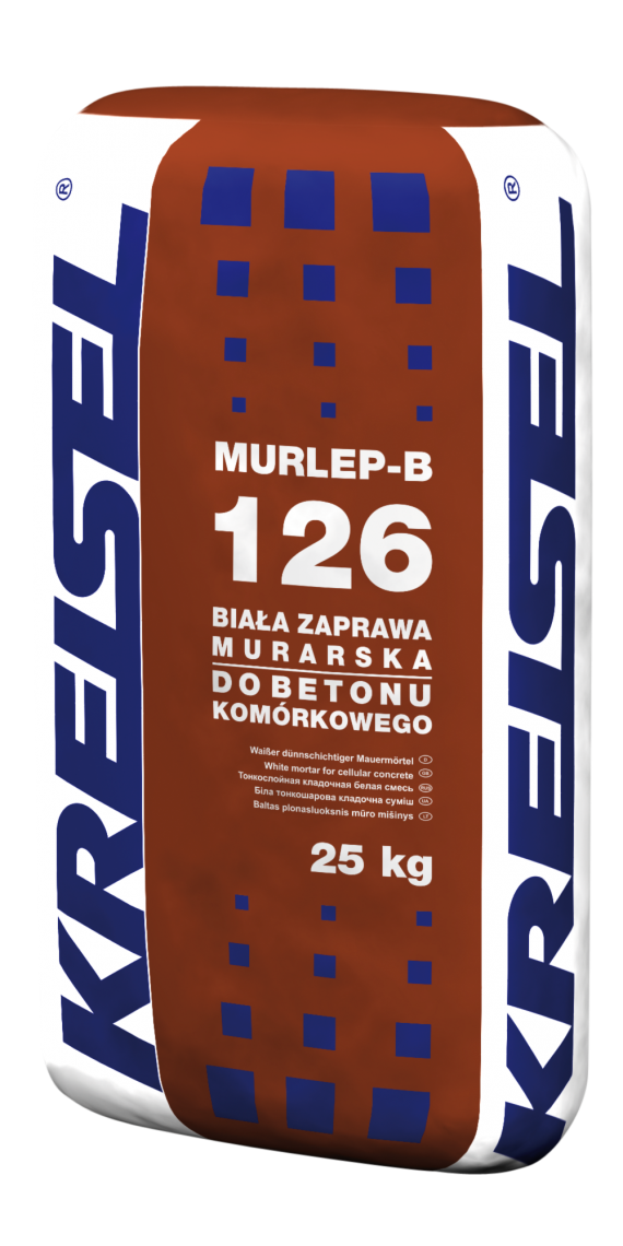 126-MURLEP-B