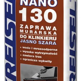 130-POZMUR-KL-NANO