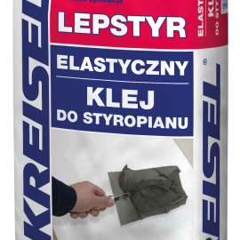 210-LEPSTYR-ELASTYCZNY