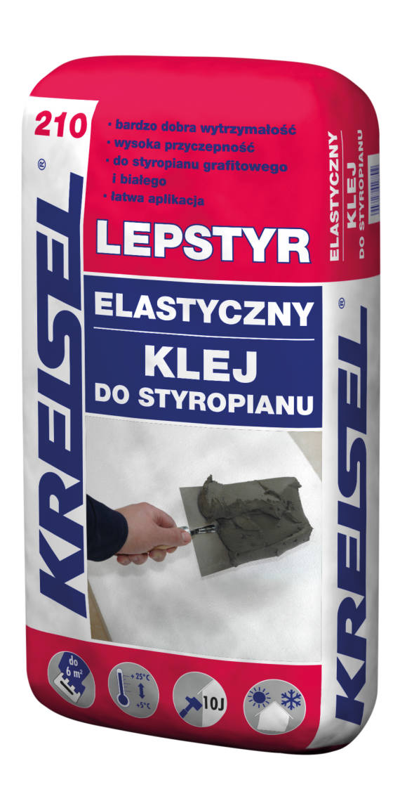 210-LEPSTYR-ELASTYCZNY