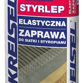 220-STYRLEP-ELASTYCZNY