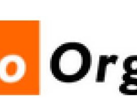 ORGANIKA GRYS