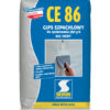 CE 86 20 KG