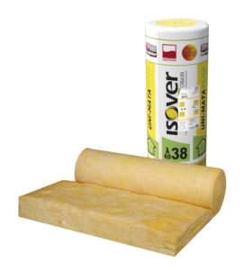 Produkty Promocyjne
