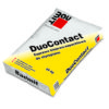 Baumit DuoContact