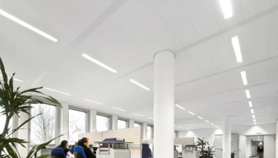 Produkty Promocyjne
