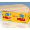Styrodur Standart URSA XPS-30