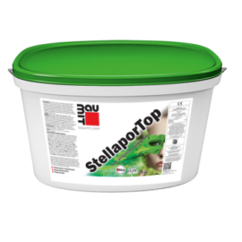 Baumit StellaporTop