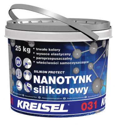 Produkty Promocyjne
