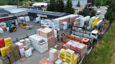 Chemia budowlana – profesjonalne materiały do budowy i wykończenia | Matpol Radom Chemia budowlana – profesjonalne materiały do budowy i wykończenia | Matpol Radom