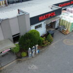 O Firmie matpol radom sklad budowlany