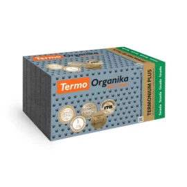 TERMONIUM-PLUS-fasada