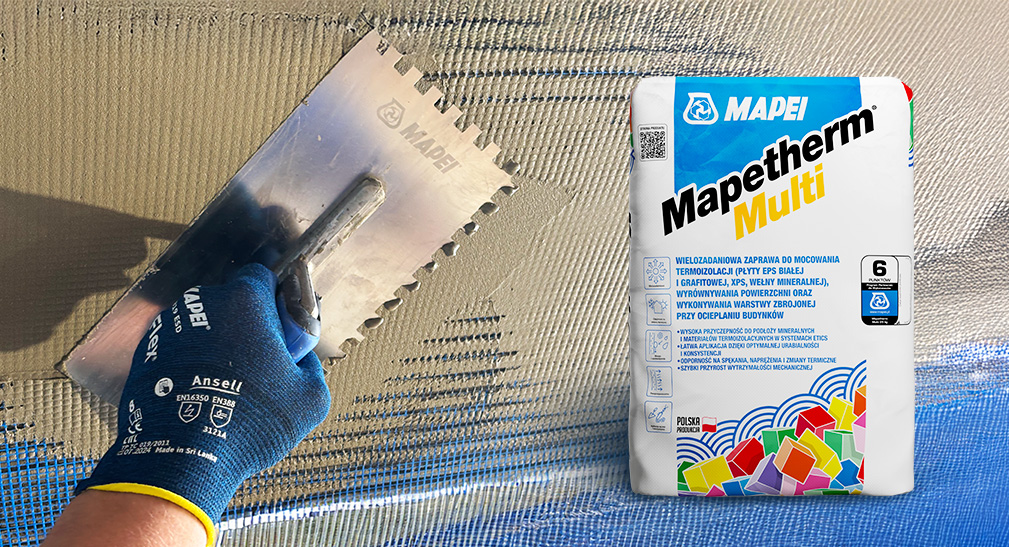 mapetherm-multi_nowosci
