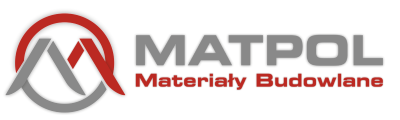 matpol-logo