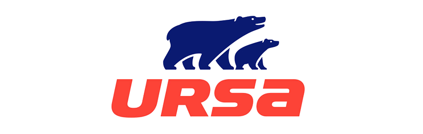 Ursa