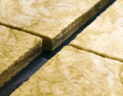 wełna mineralna do dociepleń z dostawą