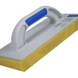 KUB-388 PACA GĄBKA 140X280 HYDROGĄBKA G-