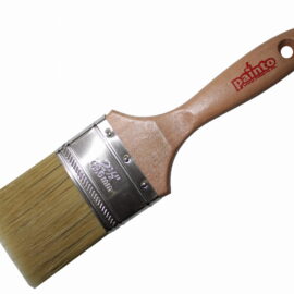 pędzel BICO 1 do emulsji