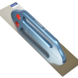 KUB-413 PACA NIERDZ.130x680mm GŁADKA