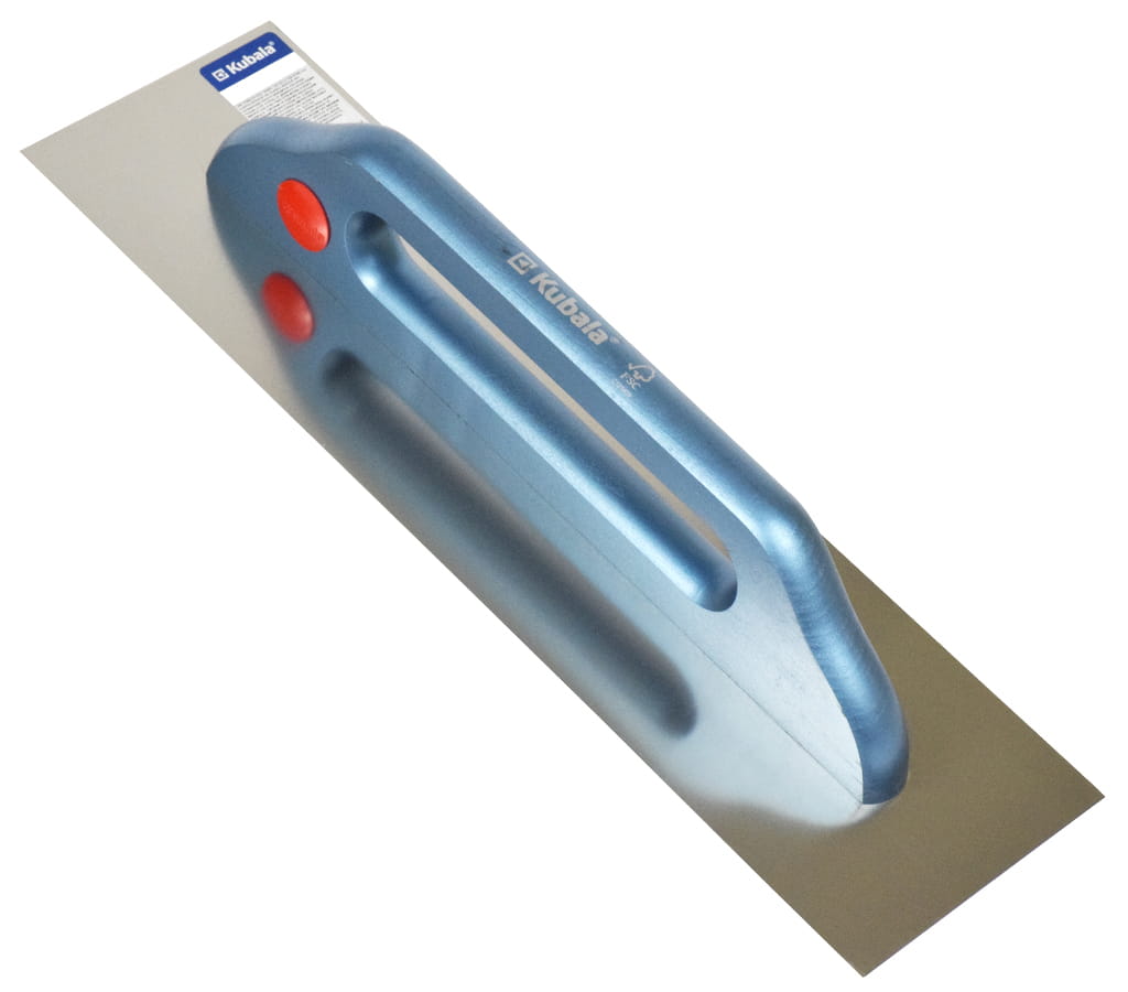 KUB-413 PACA NIERDZ.130x680mm GŁADKA
