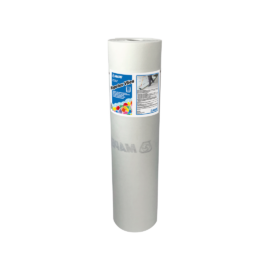 MAPEI MATA KOMPENSACYJNA 50 MB MAPETEX