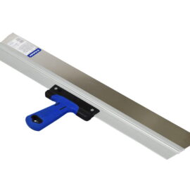 KUB-535 SZPACHLA FASADOWA 600