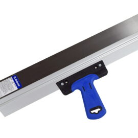 KUB-534 SZPACHLA FASADOWA 500