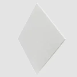 ROCKFON PŁYTKA SUFIT.ARTIC E15S8 60x60 15mm