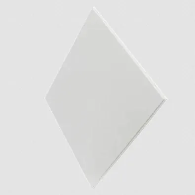 ROCKFON PŁYTKA SUFIT.ARTIC E15S8 120x60 15mm