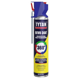 PIANA TYTAN 360 st. 780ML