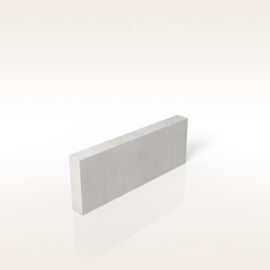 YTONG PP4/0,6 gr.7,5 cm