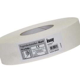 TAŚMA WZMACNIANA KURT KNAUF 75 MB
