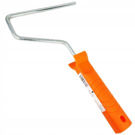 RĄCZKA DO WAŁKA 18cm 5303