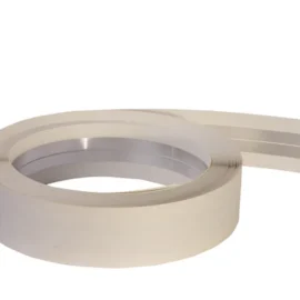KNAUF TAŚMA NAROŻNIKOWA Z WKŁ. MET/OCYNK 30M