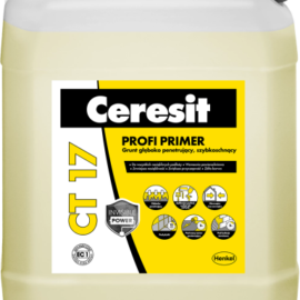 CERESIT CT 17 5l