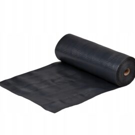 FOLIA FUND. 25 x 30mb NEXUS