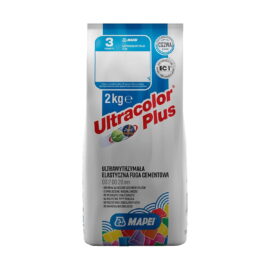 MAPEI FUGA ULTRACOLOR 110 2 KG