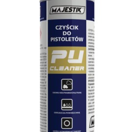 CZYŚCIK Majestic 500ml