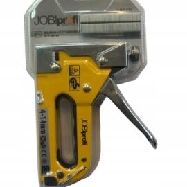 ZSZYWACZ JOBI 4-14 mm