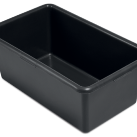 KASTRA 60 L 5435