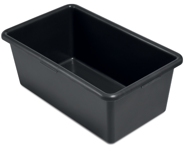 KASTRA 80L