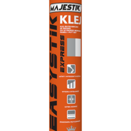 MAJESTIK PIANOKLEJ Express 750ml