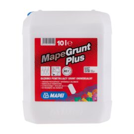 MAPEGRUNT PLUS op. 10 kg