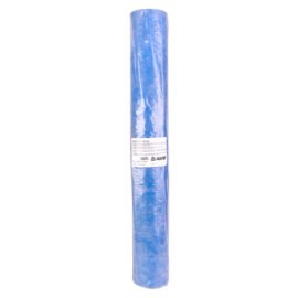 MAPEI MATA MAPEGUARD WP200 30mb