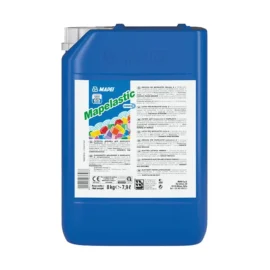 MAPEI Mapelastic